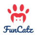 funcatz.com-logo