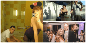 BeFunkyproject BeFunkyproject